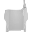 Load image into Gallery viewer, Acerbis 04-07 Honda CR125R/ 250R/ CRF250R/ 450R Front Number Plate - White - Main Product View
