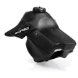 Load image into Gallery viewer, Acerbis 04-09 Honda CRF250R 2.9 Gallon Fuel Tank - Black
