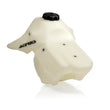Load image into Gallery viewer, Acerbis 04-09 Honda CRF250R 2.9 Gallon Fuel Tank - Natural