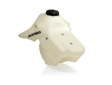 Load image into Gallery viewer, Acerbis 04-09 Honda CRF250R 2.9 Gallon Fuel Tank - Natural