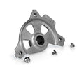 Load image into Gallery viewer, Acerbis 04-15 KTM SX/SX-F/XC/XC-F/EXC/XC-W/XCF-W/14-15 Husq TC/FC/TE/FE-26 mm. Axle Disc Cover Mnt