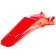 Load image into Gallery viewer, Acerbis 04-17 Honda CRF250X Rear Fender - 00 CR Red
