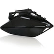 Load image into Gallery viewer, Acerbis 05-06 Honda CRF450R Side Panels - Black