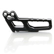 Load image into Gallery viewer, Acerbis 05-07 Honda CR/250X/ 450X/ R Chain Guide - Black