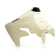 Load image into Gallery viewer, Acerbis 05-07 Honda CRF450X 4.1 Gallon Fuel Tank - Natural