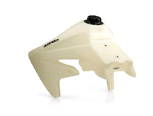 Load image into Gallery viewer, Acerbis 05-07 Honda CRF450X 4.1 Gallon Fuel Tank - Natural