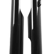 Load image into Gallery viewer, Acerbis 05-07 Yamaha YZ/YZF Lower Fork Cover Set - Black