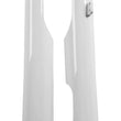 Load image into Gallery viewer, Acerbis 05-07 Yamaha YZ/YZF Lower Fork Cover Set - White
