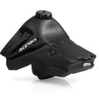 Load image into Gallery viewer, Acerbis 05-08 Honda CRF450R 3.2 Gallon Fuel Tank - Black
