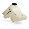 Load image into Gallery viewer, Acerbis 05-08 Honda CRF450R 3.2 Gallon Fuel Tank - Natural