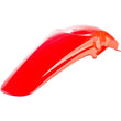 Load image into Gallery viewer, Acerbis 05-08 Honda CRF450R Rear Fender - 00 CR Red