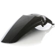 Load image into Gallery viewer, Acerbis 05-08 Honda CRF450R Rear Fender - Black