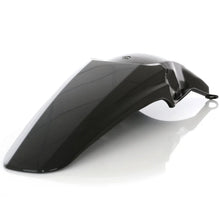 Load image into Gallery viewer, Acerbis 05-08 Honda CRF450R Rear Fender - Black