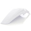 Load image into Gallery viewer, Acerbis 05-08 Honda CRF450R Rear Fender - White