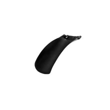Load image into Gallery viewer, Acerbis 05-24 Suzuki RMZ250/ RMZ450 Mud Flap - Black