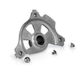 Load image into Gallery viewer, Acerbis 05-24 Suzuki RMZ450/ RMZ250 Disc Cover Mount
