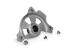 Load image into Gallery viewer, Acerbis 05-24 Suzuki RMZ450/ RMZ250 Disc Cover Mount