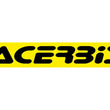 Load image into Gallery viewer, Acerbis 06-08 Kawasaki KX250F Radiator Shroud - Black
