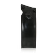 Load image into Gallery viewer, Acerbis 06-09 Honda CRF250R Mud Flap - Black