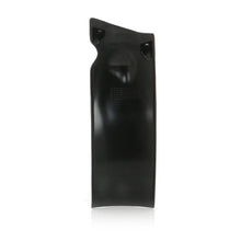Load image into Gallery viewer, Acerbis 06-09 Honda CRF250R Mud Flap - Black