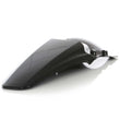 Load image into Gallery viewer, Acerbis 06-09 Honda CRF250R Rear Fender - Black