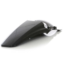 Load image into Gallery viewer, Acerbis 06-09 Honda CRF250R Rear Fender - Black