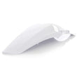 Load image into Gallery viewer, Acerbis 06-09 Honda CRF250R Rear Fender - White