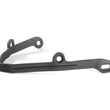 Load image into Gallery viewer, Acerbis 06-09 Kawasaki KX250F/450F/ KLX450R Chain Slider - Black - Side View