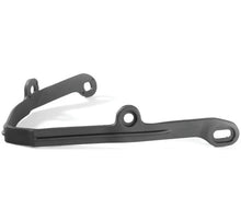 Load image into Gallery viewer, Acerbis 06-09 Kawasaki KX250F/450F/ KLX450R Chain Slider - Black - Side View