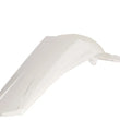Load image into Gallery viewer, Acerbis 06-09 Yamaha YZ250F/450F Rear Fender - White