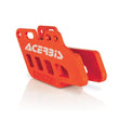 Load image into Gallery viewer, Acerbis 06-14 KTM SX85/ 2014 Husqvarna TC85 Chain Guide Block - Orange