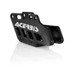 Load image into Gallery viewer, Acerbis 06-14 KTM SX85/ 2014 Husqvarna TC85 Chain Guide-Block - Black
