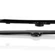 Load image into Gallery viewer, Acerbis 06-14 KTM SX85/2014 Husqvarna TC85 Chain Slider - Black