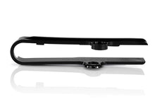 Load image into Gallery viewer, Acerbis 06-14 KTM SX85/2014 Husqvarna TC85 Chain Slider - Black