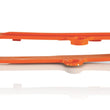 Load image into Gallery viewer, Acerbis 06-14 KTM SX85/2014 Husqvarna TC85 Chain Slider - Orange