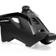 Load image into Gallery viewer, Acerbis 07-11 KTM SX/ XC EXC/W 2.9 Gallon Fuel Tank - Black