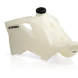 Load image into Gallery viewer, Acerbis 07-11 KTM SX/ XC EXC/W 3.4 Gallon Fuel Tank - Natural