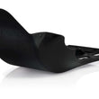Load image into Gallery viewer, Acerbis 07-13 Kawasaki KLX450/ Yamaha WRF250/450 Skid Plate - Black
