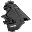 Load image into Gallery viewer, Acerbis 07-21 Yamaha YZ85 2.2 Gallon Fuel Tank - Black - Main Product View