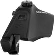 Load image into Gallery viewer, Acerbis 07-21 Yamaha YZ85 2.2 Gallon Fuel Tank - Black - Detail View