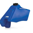 Load image into Gallery viewer, Acerbis 07-21 Yamaha YZ85 2.2 Gallon Fuel Tank - Blue