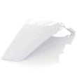 Load image into Gallery viewer, Acerbis 07-24 Honda CRF150R Rear Fender - White