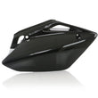 Load image into Gallery viewer, Acerbis 07-24 Honda CRF150R Side Panels - Black
