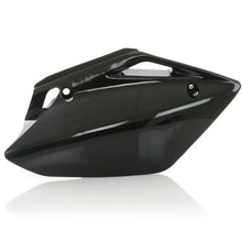 Load image into Gallery viewer, Acerbis 07-24 Honda CRF150R Side Panels - Black