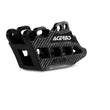 Load image into Gallery viewer, Acerbis 07-24 Honda CRF250R/RX/250X/ CRF450R/ RX/ X/ CRF450R-S Chain Guide Block 2.0 - Black