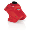 Load image into Gallery viewer, Acerbis 07+ Honda CRF150R 1.7 Gallon Fuel Tank - Red