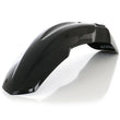 Load image into Gallery viewer, Acerbis 07+ Honda CRF150R Front Fender - Black