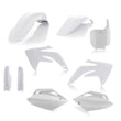 Load image into Gallery viewer, Acerbis 07+ Honda CRF150R Full Plastic Kit - White