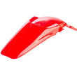 Load image into Gallery viewer, Acerbis 07+ Honda CRF150R Rear Fender - 00 CR Red