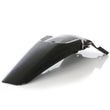 Load image into Gallery viewer, Acerbis 07+ Honda CRF150R Rear Fender - Black